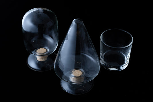 小泉硝子製作所