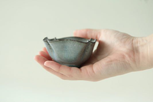 SHIHO TAKADA