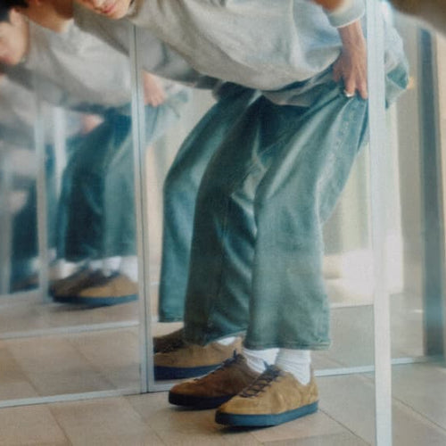 メンズ – COVERCHORD