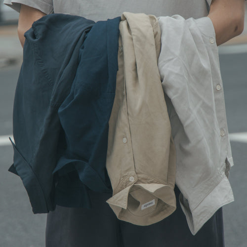 articles/nante_banner_4baf3e08-c1c5-4a91-aba9-6e2403689b20.jpg