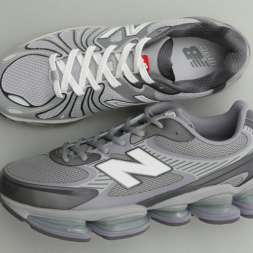 articles/new_balance_4d155e0f-1445-41da-ac1f-6298850f2255.jpg