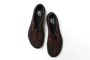 MOUNTAIN RESEARCHのMT BOTTLE – COVERCHORD