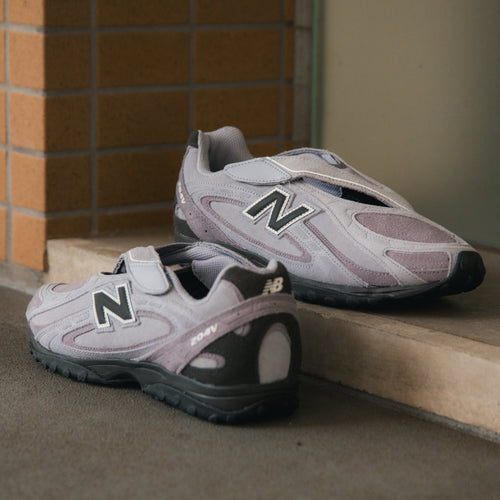 articles/new_balance_banner_b1fd2949-77ad-43e1-bb44-2af7a739e22f.jpg