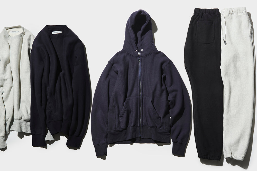nonnative
