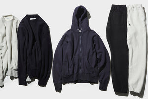 nonnative