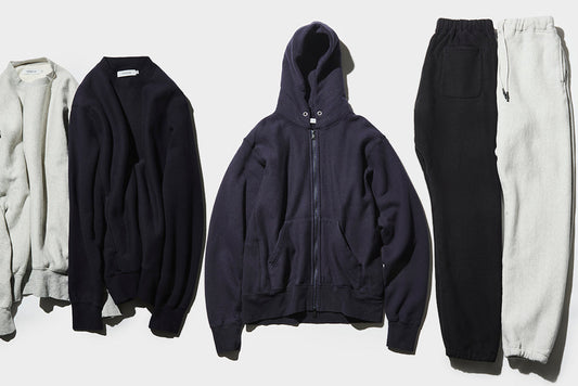 nonnative