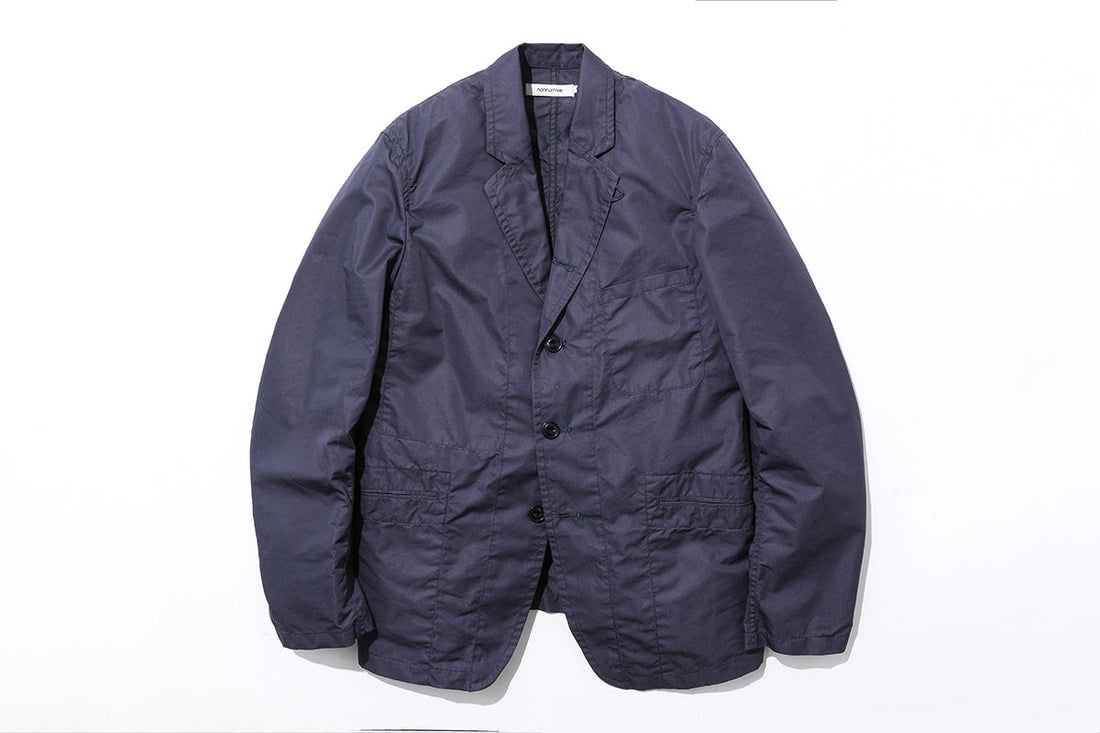 nonnative