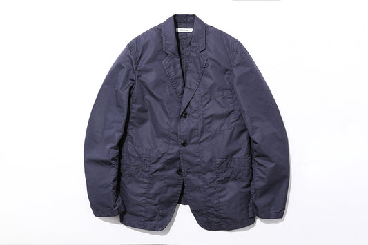 nonnative