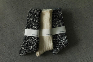 nonnative