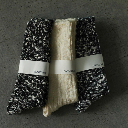 nonnative
