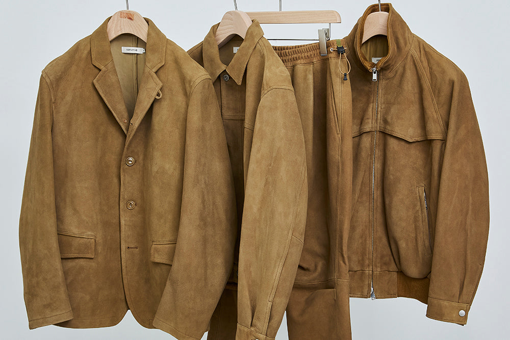nonnative