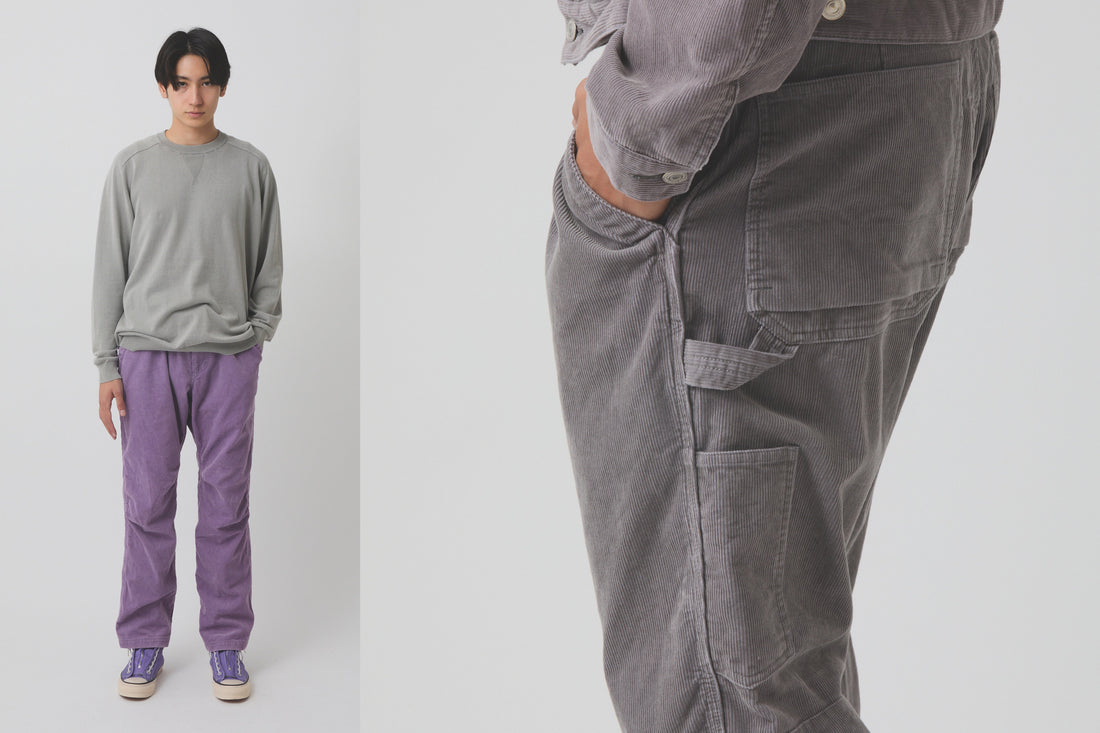 nonnative