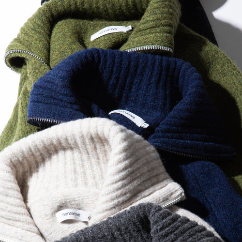 nonnative