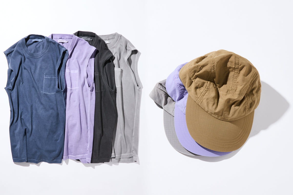 nonnative