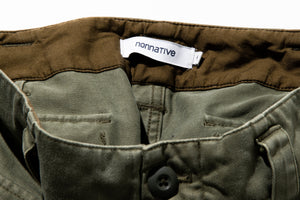 nonnative