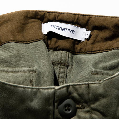 nonnative