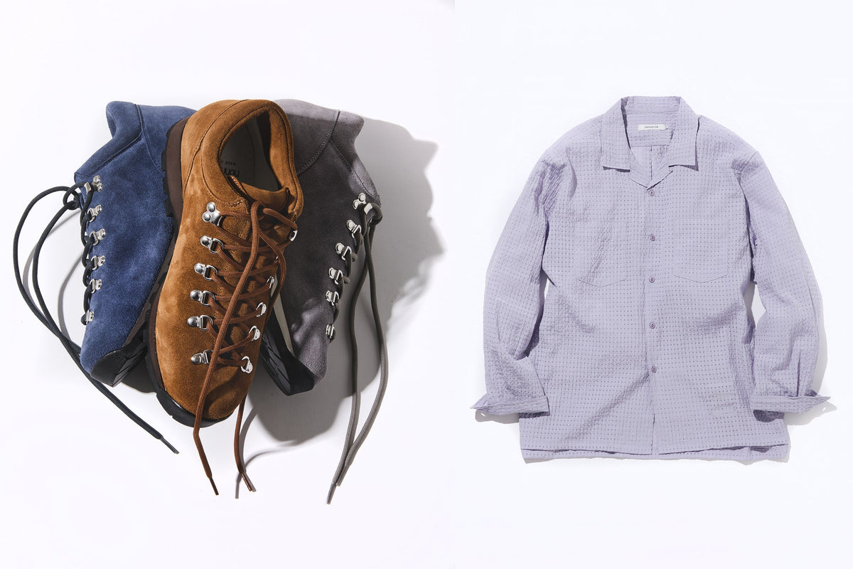 nonnative