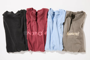 nonnative