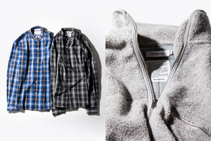 nonnative