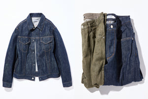 nonnative