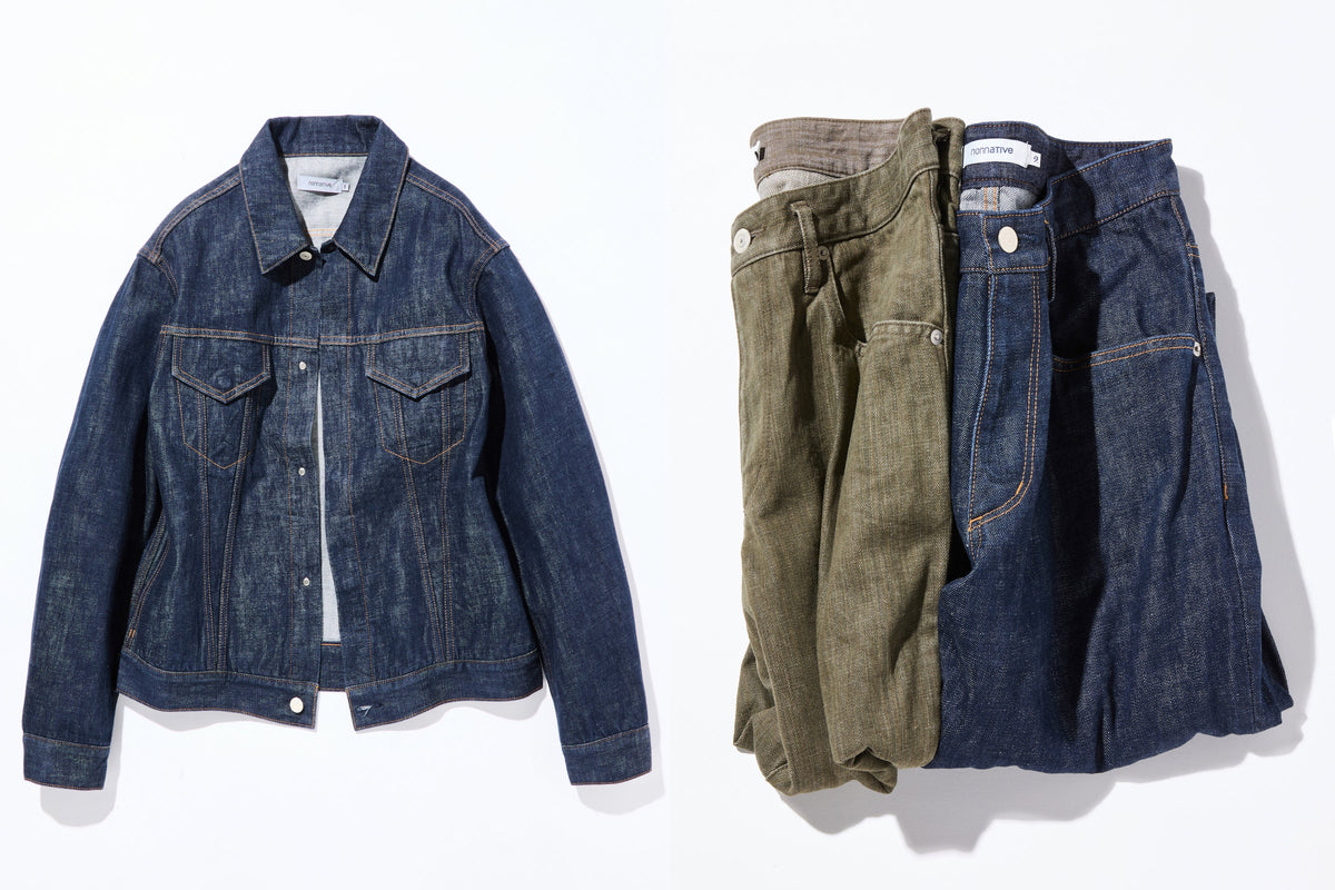 articles/nonnative_banner_fb75b2cf-cd86-4acd-b29a-32417a8f7751.jpg