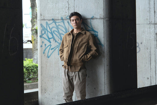 nonnative