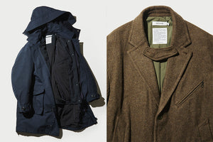 nonnative