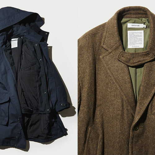nonnative