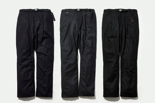 nonnative × UNDERCOVER
