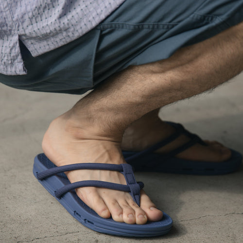 rig × nonnative
