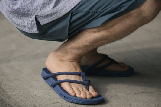 rig × nonnative