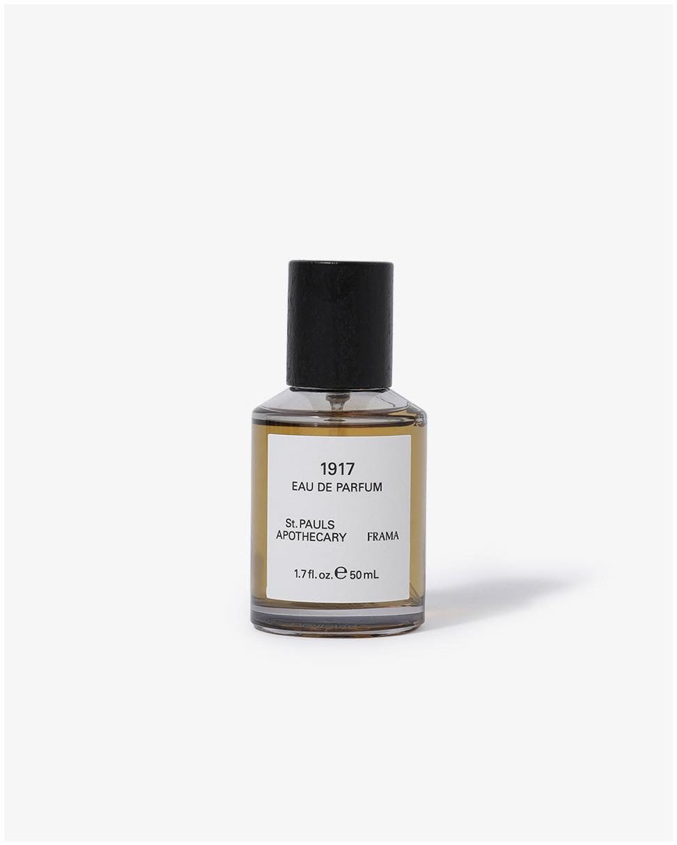 ホーム新着アイテム 2025.12.29 - 2026.1.4