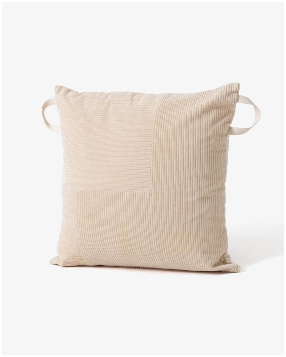 ホーム新着アイテム 2026.3.16 - 3.20