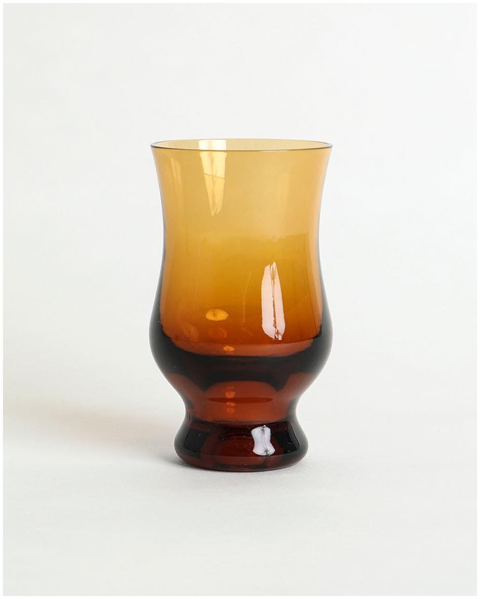 ホーム新着アイテム 2026.2.2 - 2.8