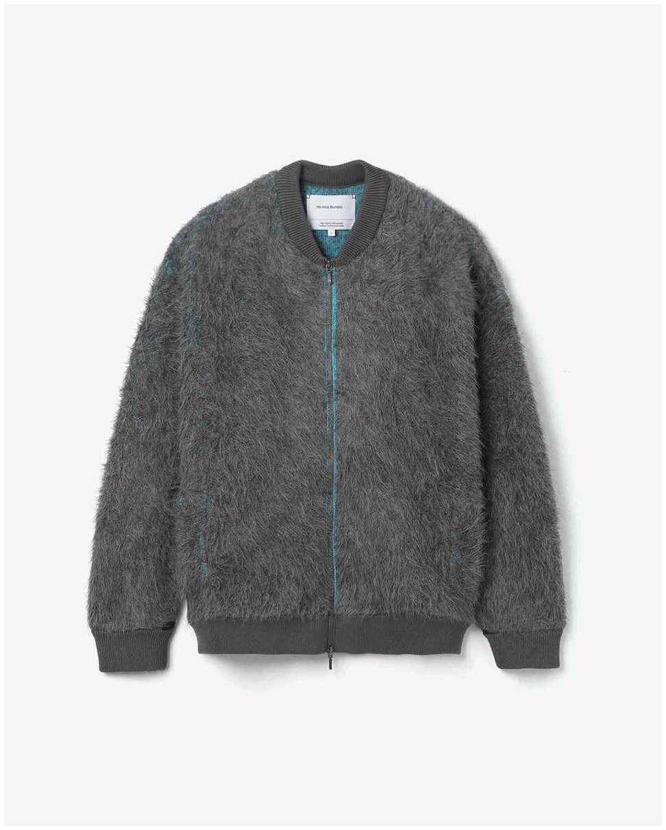 メンズ新着アイテム 2025.11.10 - 11.16