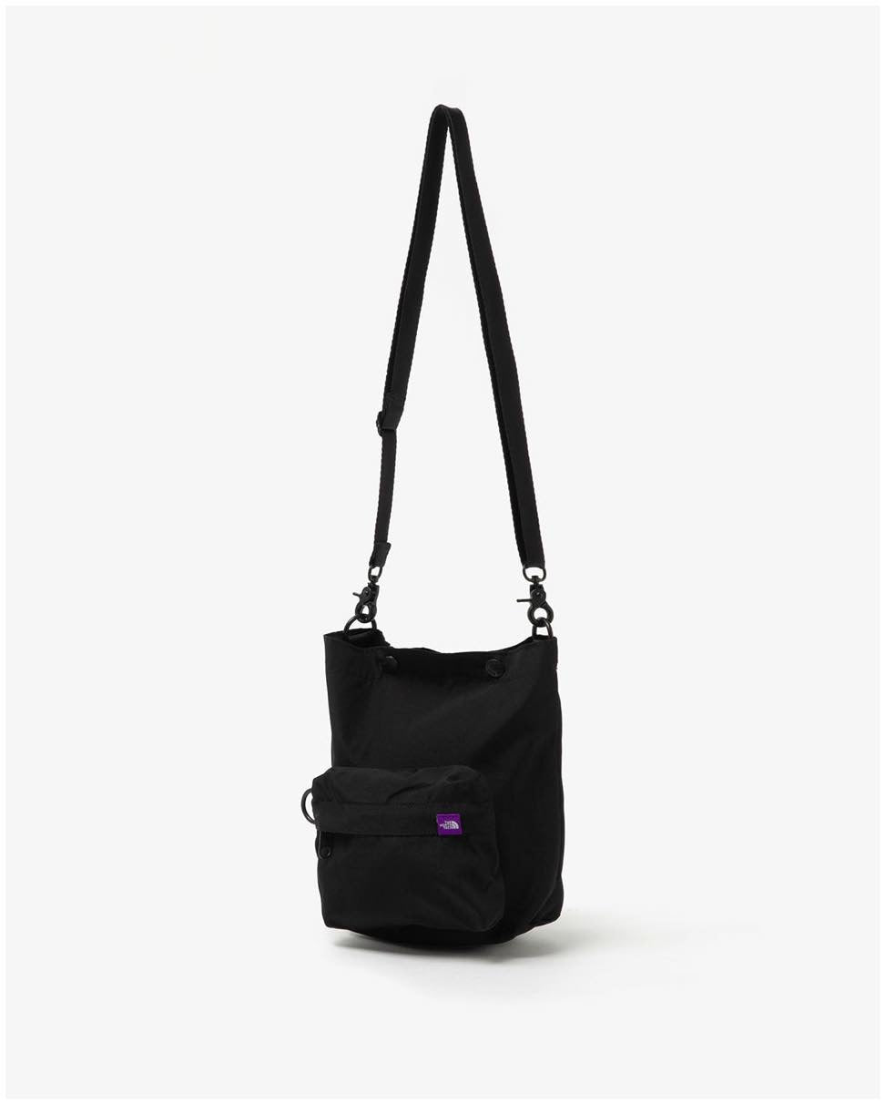 アウトドア新着アイテム 2026.2.2 - 2.8