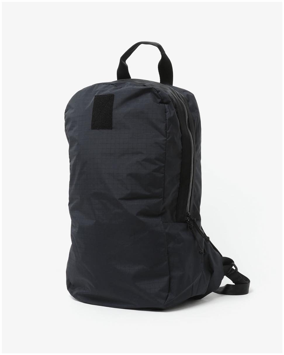 全ての新着アイテム 2025.11.10 - 11.16