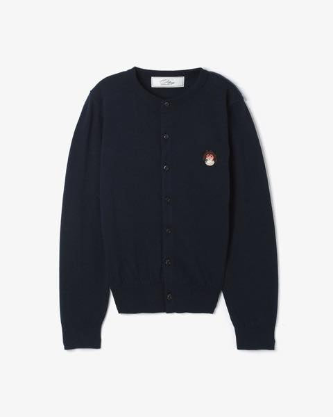 ウィメンズ新着アイテム 2026.2.16 - 2.22