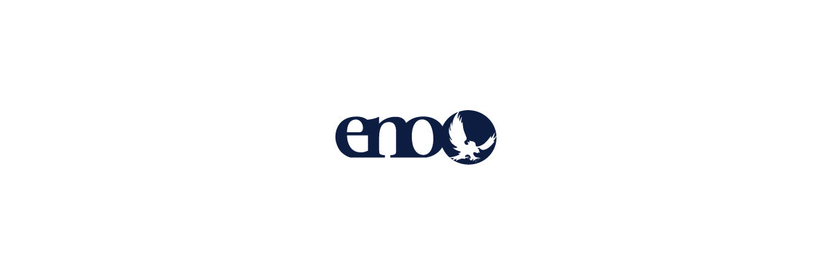 ENO – COVERCHORD