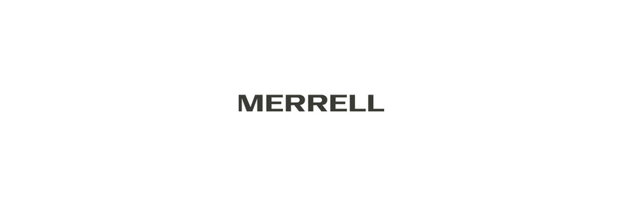 メンズ-MERRELL – COVERCHORD