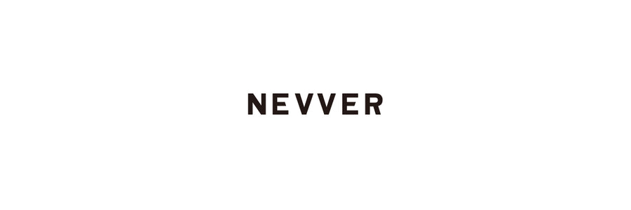 メンズ-NEVVER – COVERCHORD