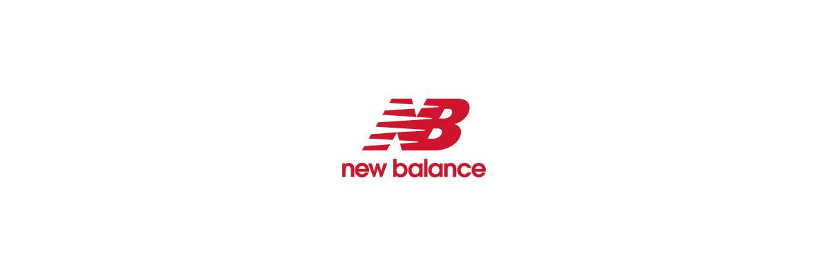 New Balance（ニューバランス） | オンラインセレクトショップ COVERCHORD