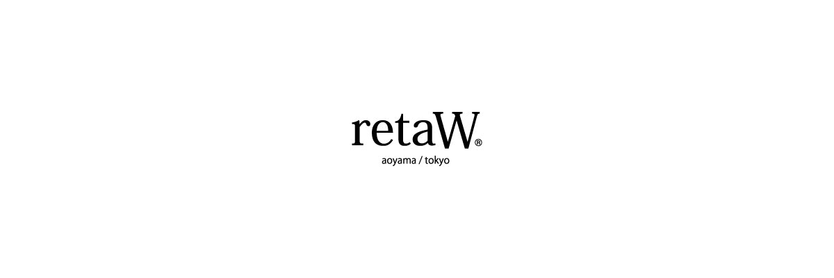 retaw – COVERCHORD