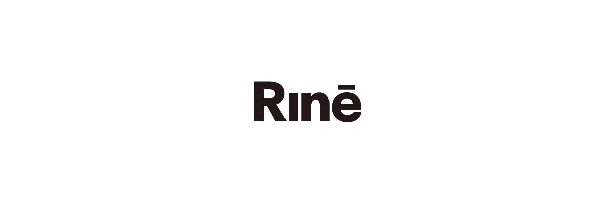 Rinē – COVERCHORD
