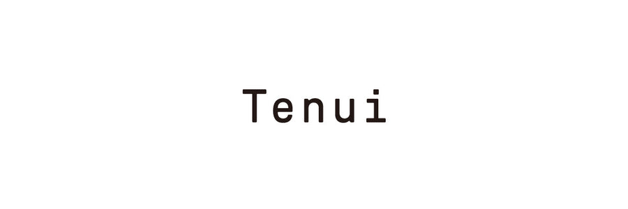 Tenui tenui – COVERCHORD