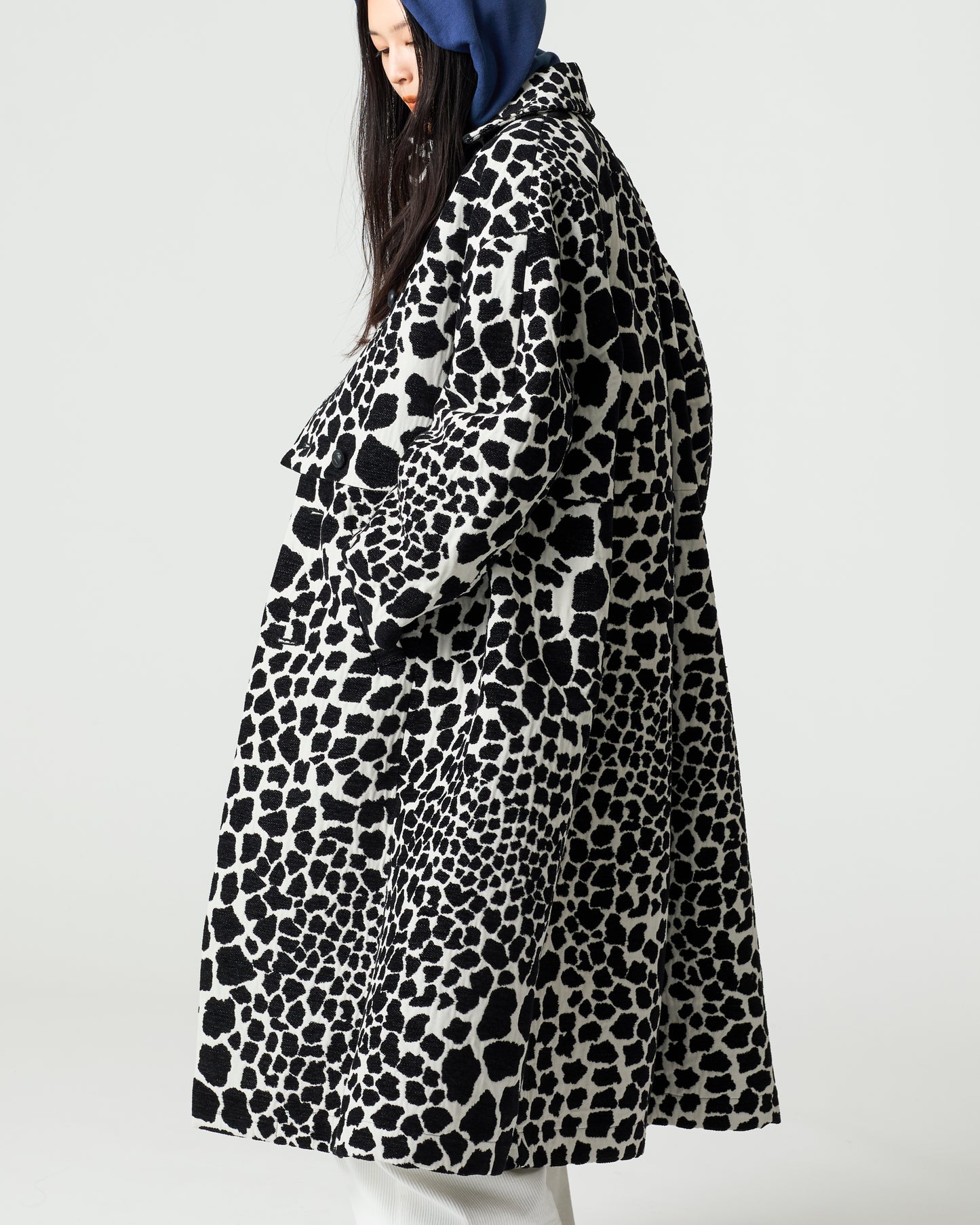 キリンジャガードCT