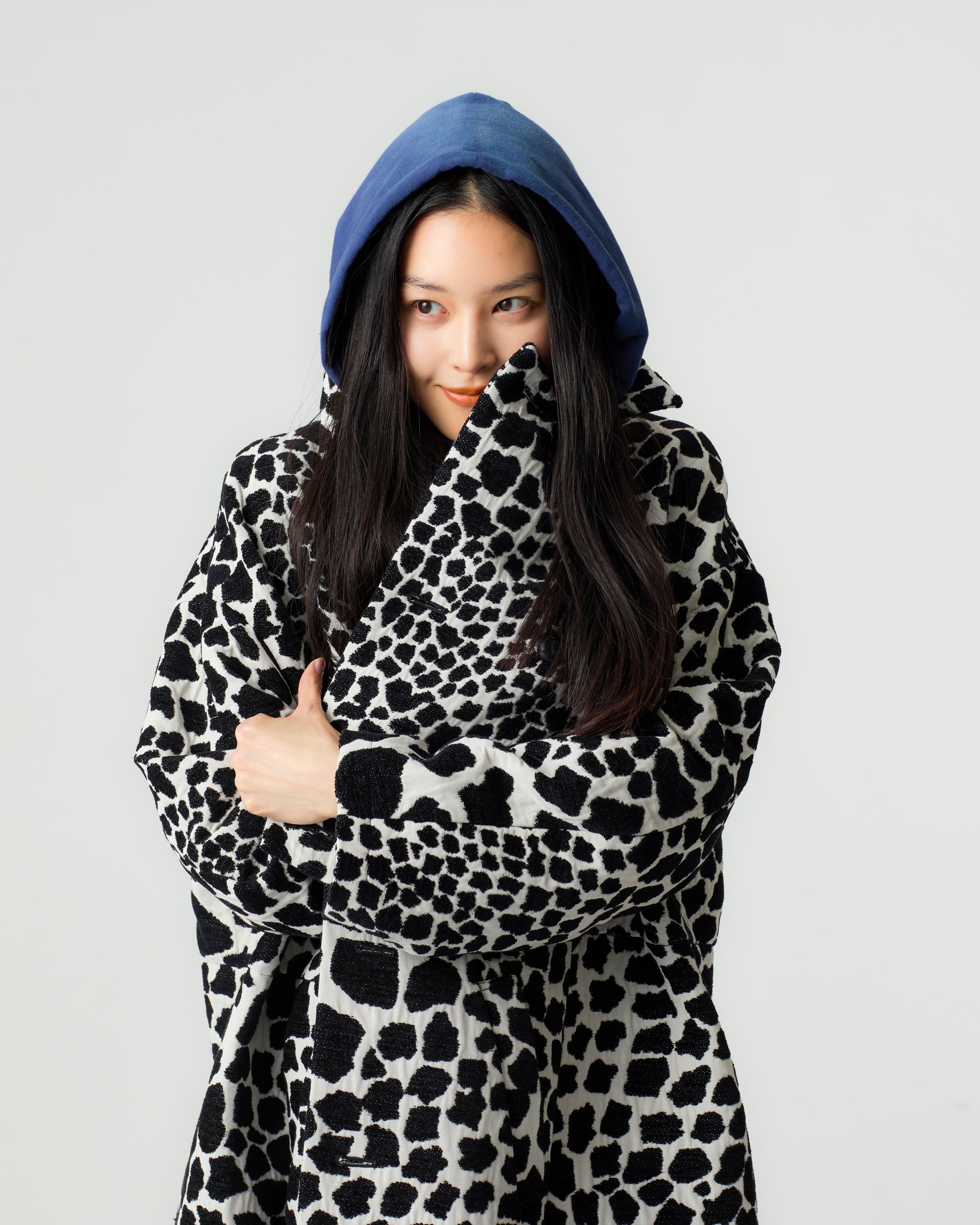 キリンジャガードCT