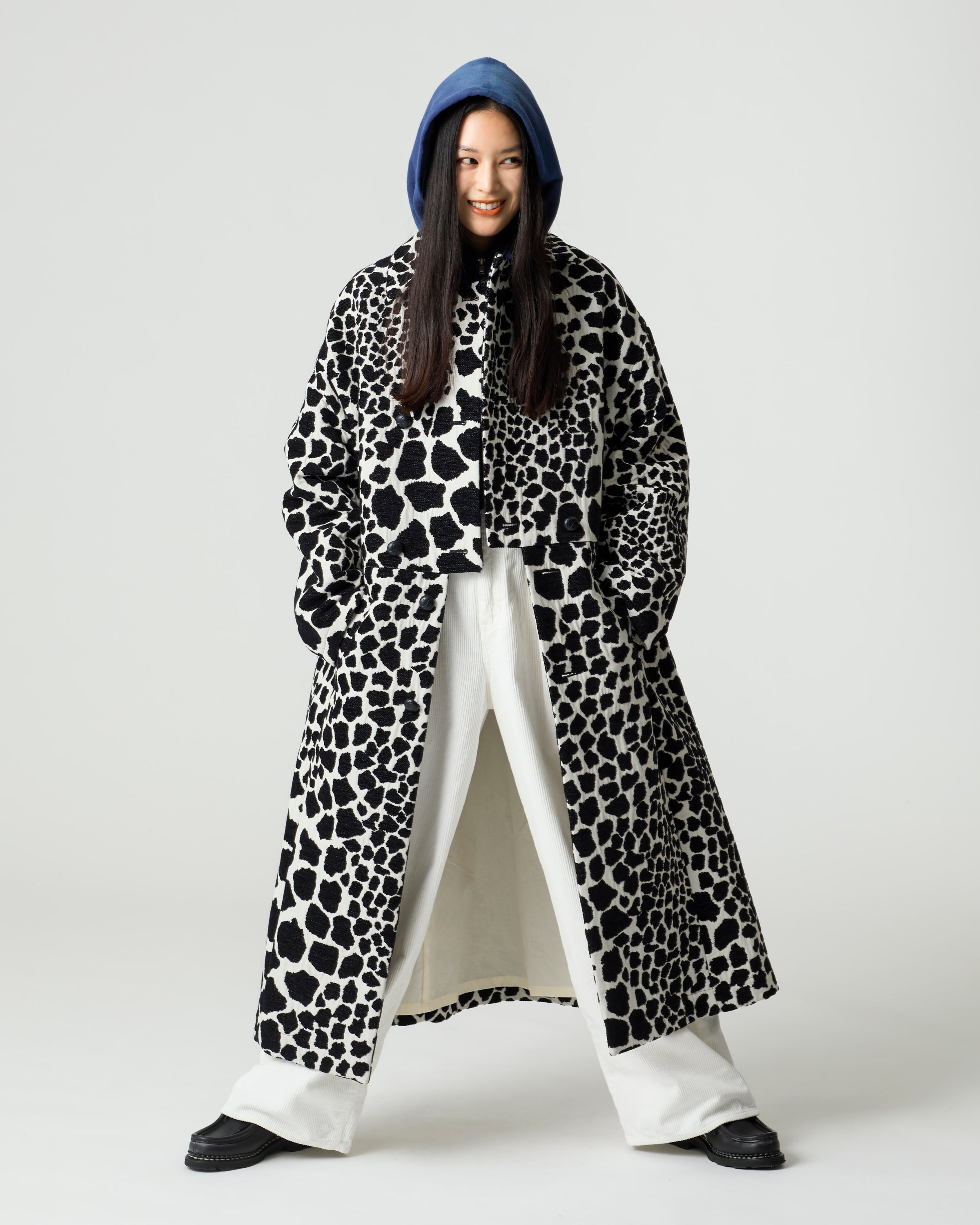 キリンジャガードCT