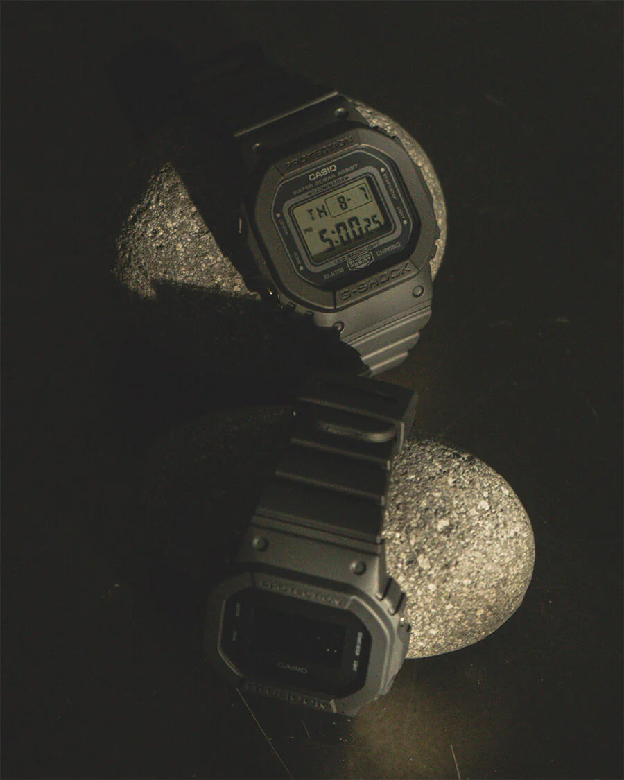 GMD-S5610BB-1JF
