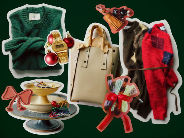 files/CC_FEATURE_HOLIDAY_GIFT_GUIDE_2025_banner_PC.jpg